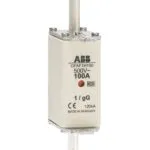 ABB 1SCA022627R4490 - OFAF1H200