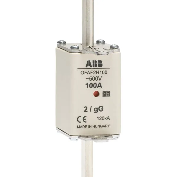 ABB 1SCA022627R5970 - OFAF2H300