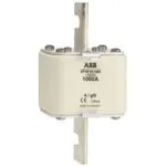 ABB 1SCA022627R7750 - OFAF4H1000