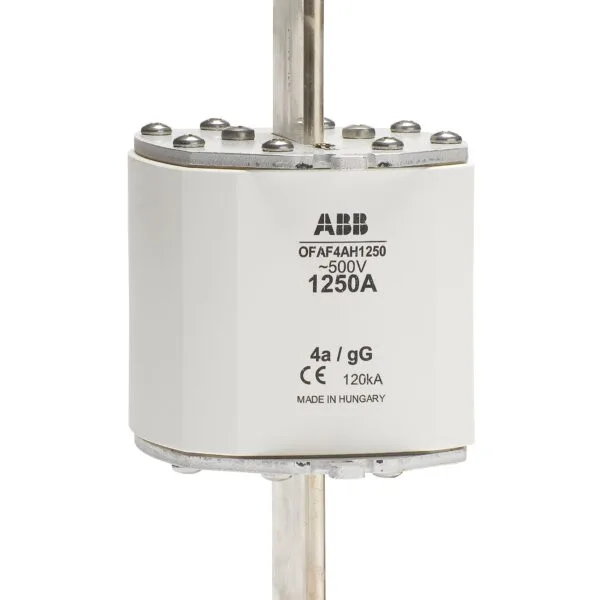 ABB 1SCA022637R4280 - OFAF4AH1000