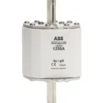 ABB 1SCA022637R4360 - OFAF4AH1250