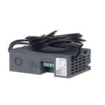 ABB OFS690 Sigorta İzleme Ünitesi - Görsel 2