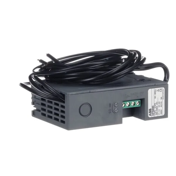 ABB 1SCA022715R9920 - OFS690