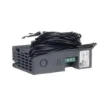 ABB 1SCA022716R0180 - OFS260