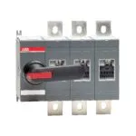 ABB 1SCA022718R9410 - OT800E03P