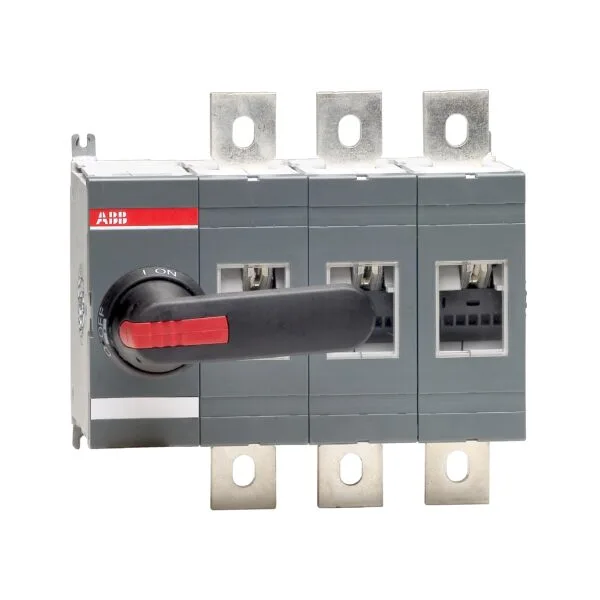 ABB 1SCA022718R9410 - OT800E03P