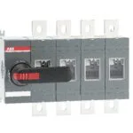 ABB 1SCA022719R2030 - OT630E04P