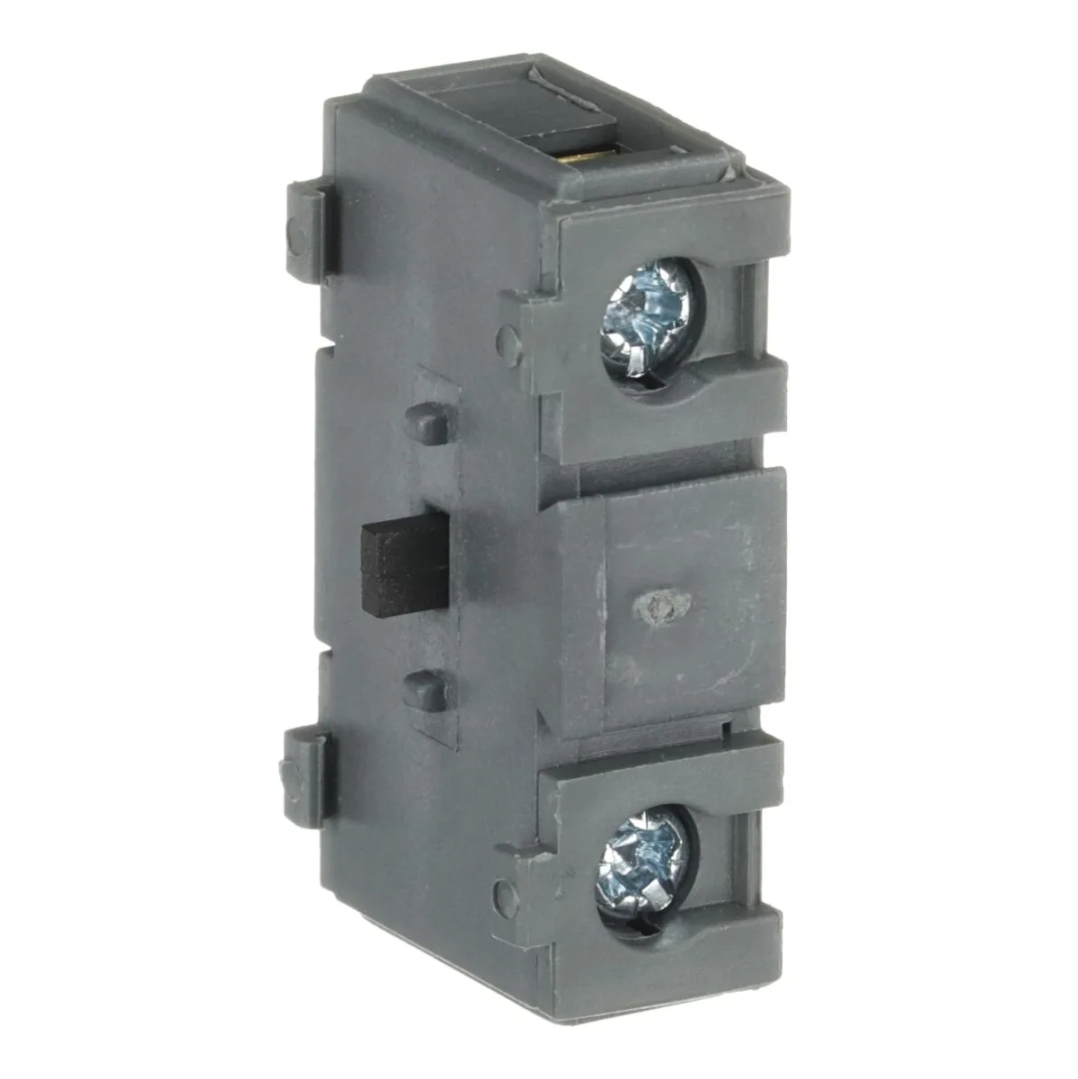 ABB OA8G01 Yardımcı Kontak (1NC) - Görsel 2