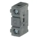 ABB OA8G01 Yardımcı Kontak (1NC) - Görsel 3