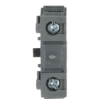 ABB OA8G01 Yardımcı Kontak (1NC) - Görsel 4