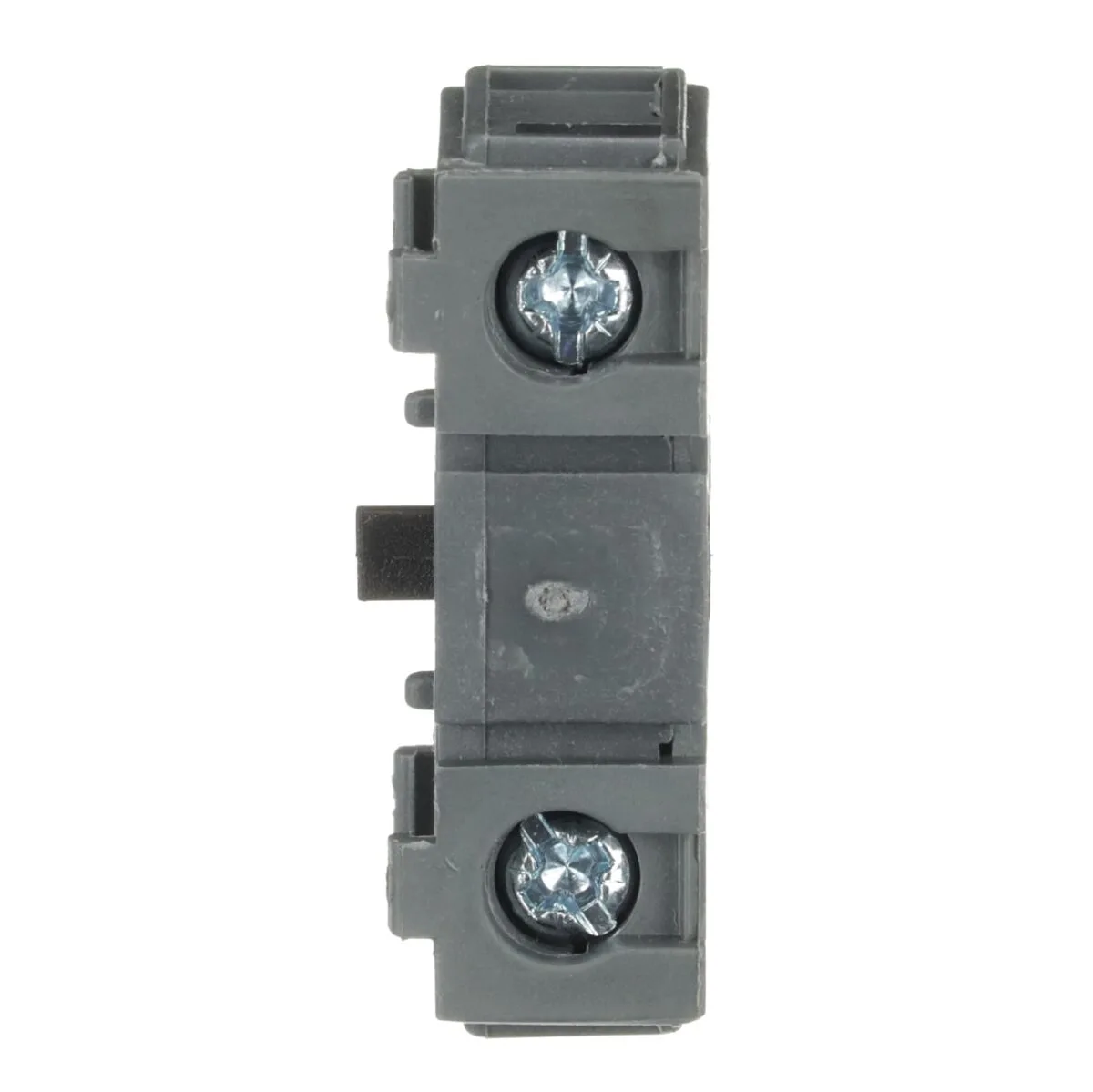 ABB OA8G01 Yardımcı Kontak (1NC) - Görsel 5