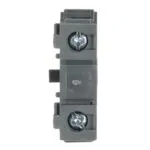 ABB OA8G01 Yardımcı Kontak (1NC) - Görsel 5