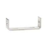 ABB 1SCA022767R6910 - OTZC13