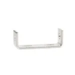 ABB 1SCA022767R7120 - OTZC23