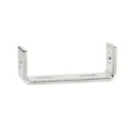 ABB 1SCA022767R7210 - OTZC24