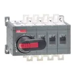 ABB 1SCA022771R7280 - OT200E04CP