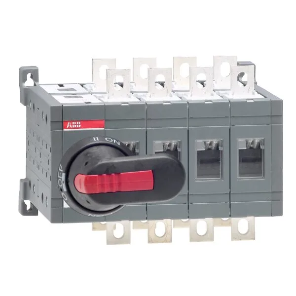 ABB 1SCA022771R7280 - OT200E04CP