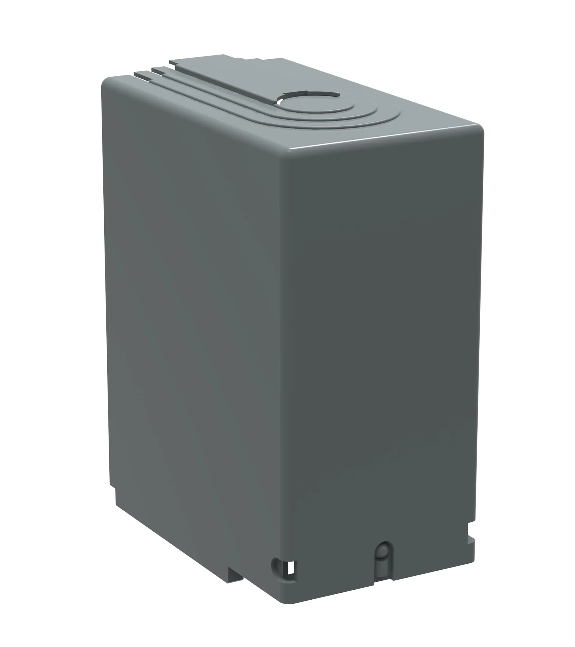 1SCA022776R7890 ABB 1SCA022776R7890 - OTS800G1L/3