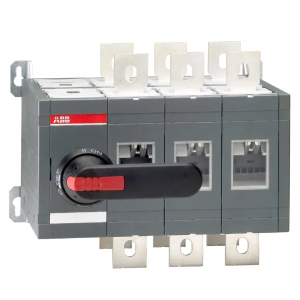 ABB 1SCA022785R6050 - OT630E03CP