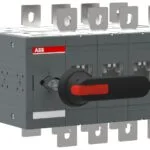 ABB 1SCA022785R6210 - OT800E04CP