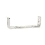 ABB 1SCA022785R7020 - OTZC33