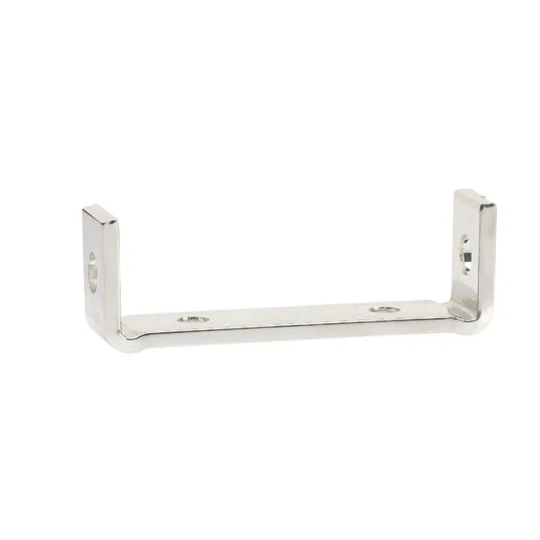 ABB 1SCA022785R7020 - OTZC33