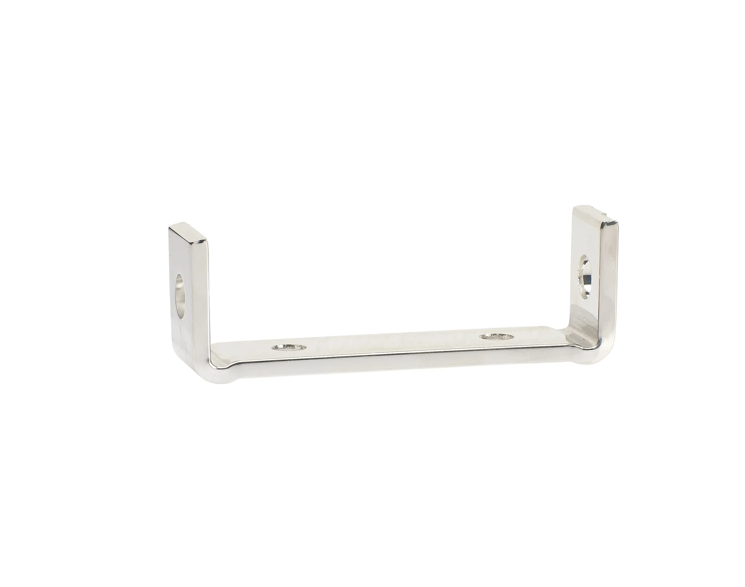 1SCA022785R7020 ABB 1SCA022785R7020 - OTZC33