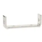 ABB 1SCA022785R7110 - OTZC34