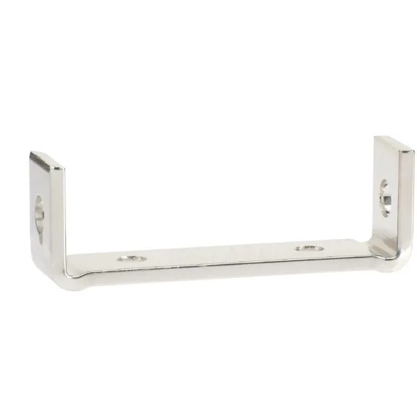 ABB 1SCA022785R7110 - OTZC34