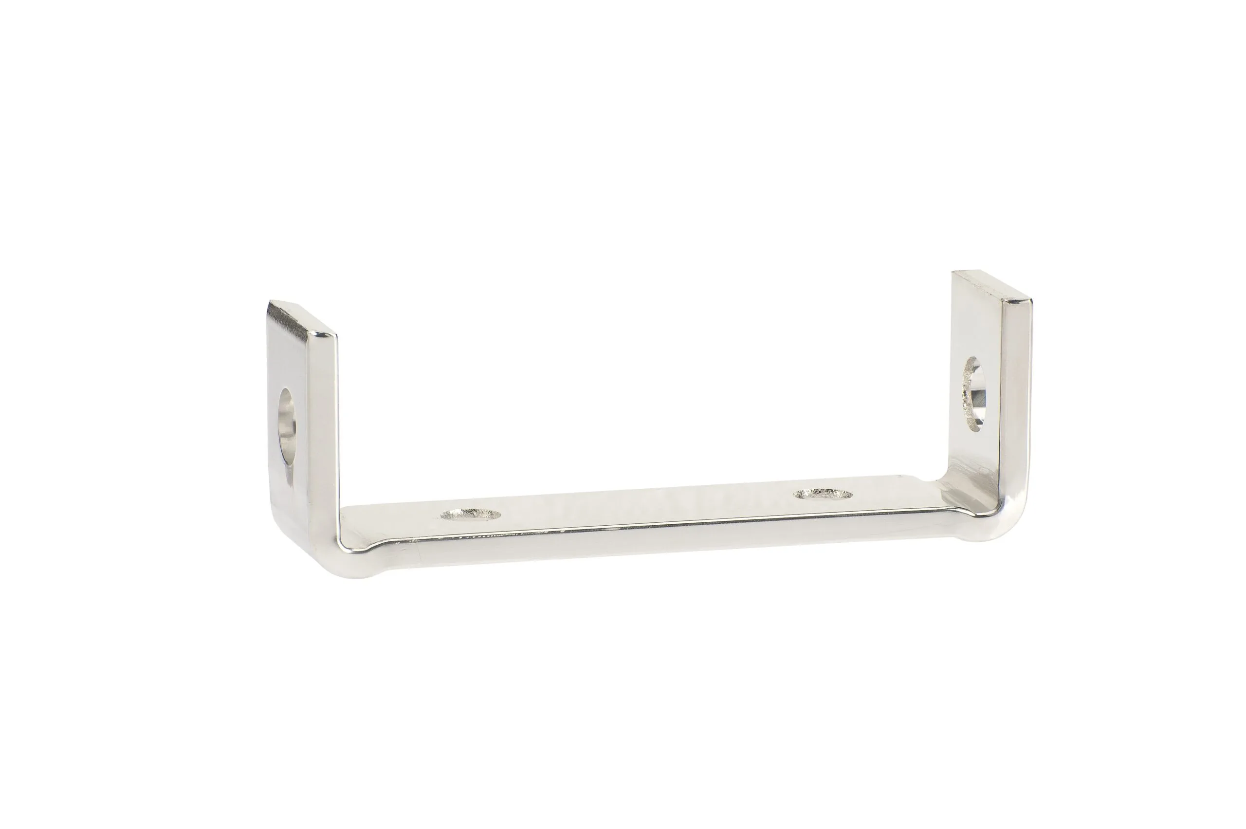 1SCA022785R7110 ABB 1SCA022785R7110 - OTZC34