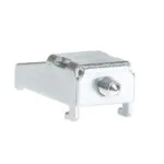 ABB 1SCA022787R5190 - OMZD1