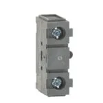 ABB 1SCA022819R5260 - OA3G01AU