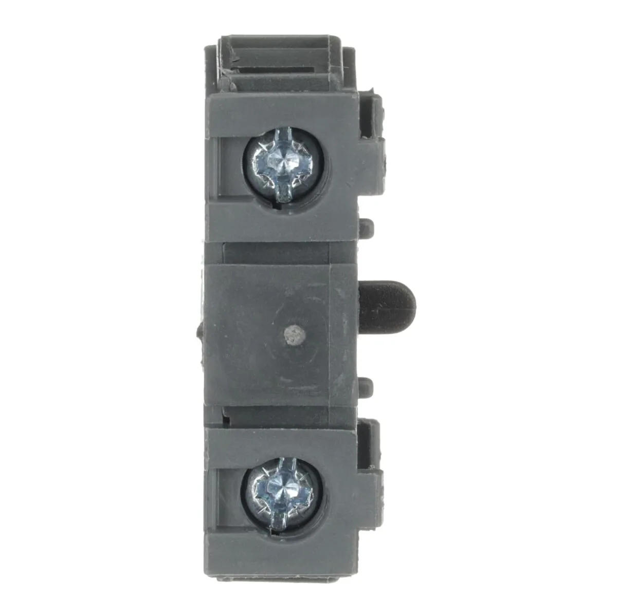 ABB OA3G01AU Altın Kaplama Yardımcı Kontak (1NC) - Görsel 5