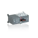 ABB 1SCA022845R9260 - OTM250E3CM230C