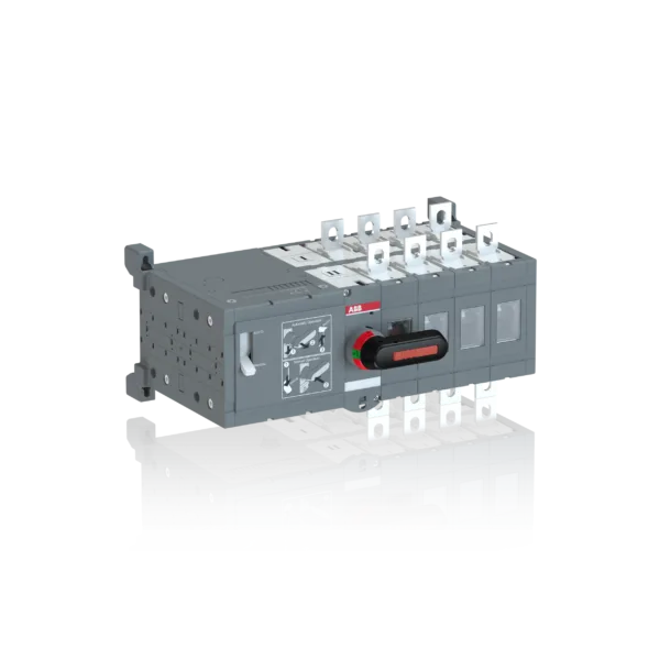 ABB 1SCA022846R1910 - OTM250E4CM230C