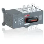 ABB 1SCA022847R1210 - OTM315E3CM230C