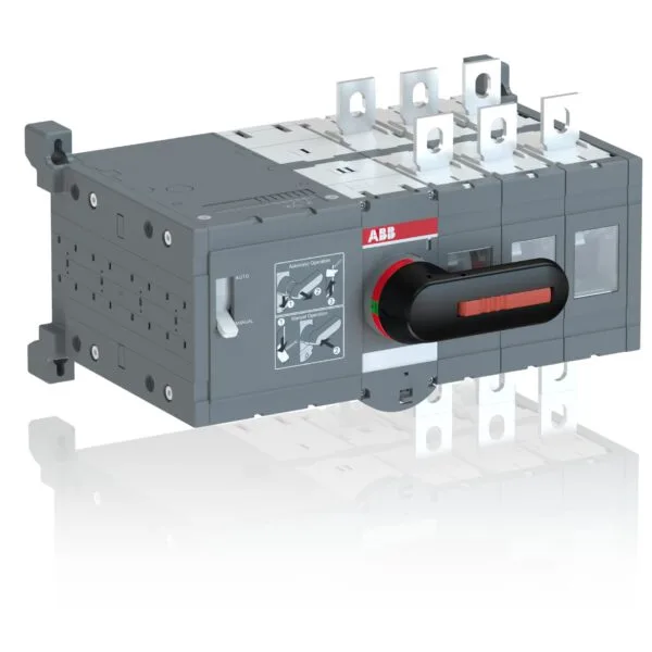 ABB 1SCA022847R1210 - OTM315E3CM230C