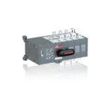 ABB 1SCA022847R2870 - OTM315E4CM230C