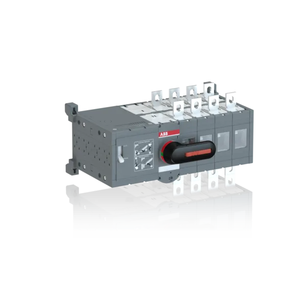 ABB 1SCA022847R2870 - OTM315E4CM230C