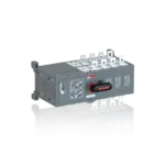 ABB 1SCA022848R1510 - OTM160E4CM230C