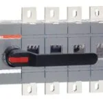 ABB 1SCA022860R6310 - OT1250E04P