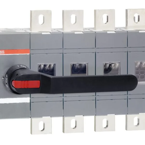 ABB 1SCA022860R6310 - OT1250E04P