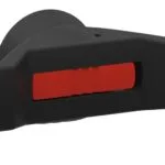 ABB 1SCA022865R9430 - OHB150J12P