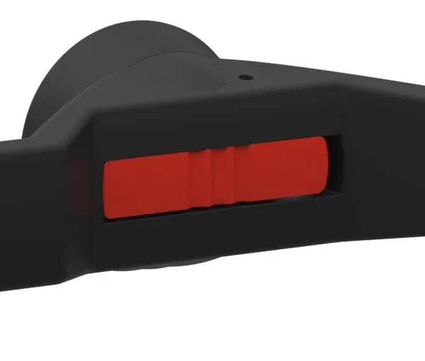 ABB 1SCA022865R9430 - OHB150J12P