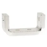 ABB 1SCA022868R0710 - OTZC43