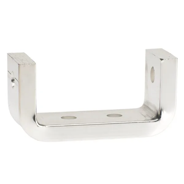 ABB 1SCA022868R0710 - OTZC43