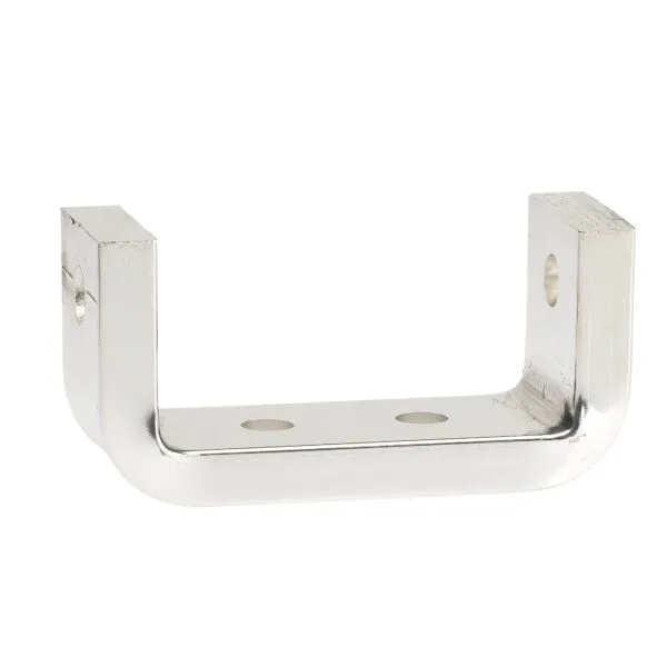 ABB 1SCA022868R0800 - OTZC44