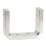 ABB 1SCA022868R0980 - OTZC53