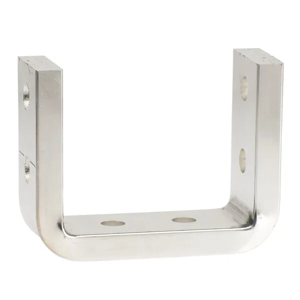 ABB 1SCA022868R0980 - OTZC53