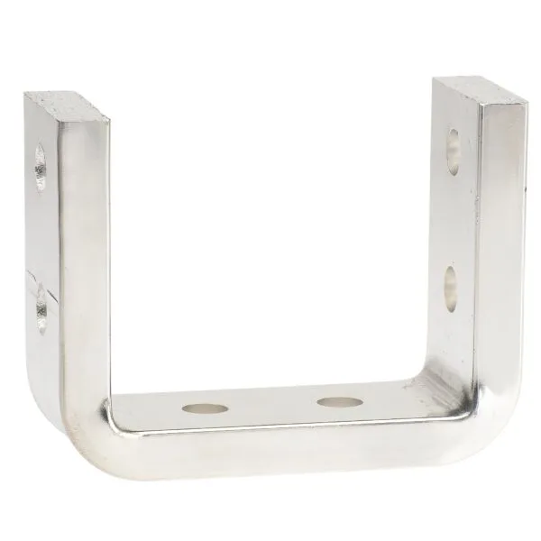 ABB 1SCA022868R1010 - OTZC54